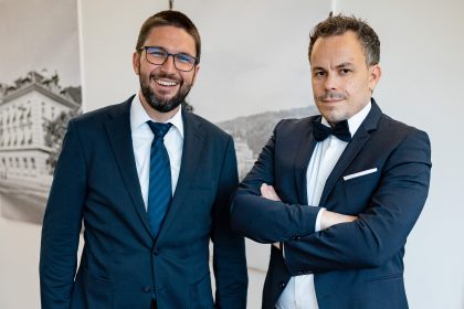 Rechtsanwalt Vorarlberg Kontakt