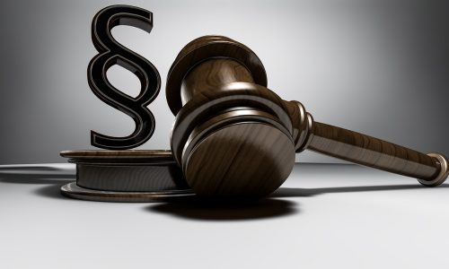 Entscheidung des OGH: Wertsicherungsklauseln in Mietverträgen sind zulässig