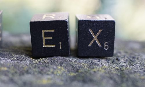 Darf ich meinen Ehepartner mit GPS überwachen?